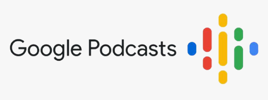 Google Podcasts Logo.png